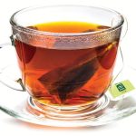 خواص چای سیاه