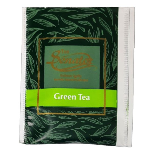 Green Mint Tea 02 600x600