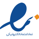 اینماد زنبق