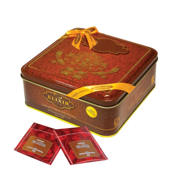 Saffron elixir 01 1 600x600