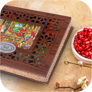 PIC giftbox