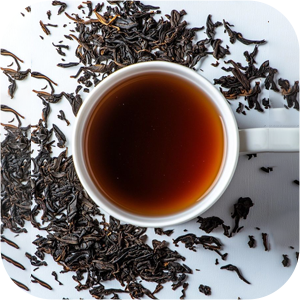 Cat blacktea1
