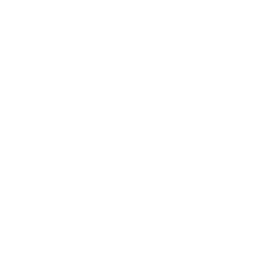 W logistics